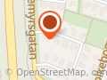 Mm Service i Karlstad AB