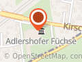 Chamber Berlin