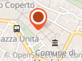 Agenzia Immobiliare Domus