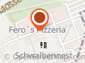 Jugendfreizeittreff Lagune