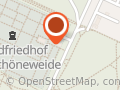 Friedhoefe Bezirksamt Koepenick
