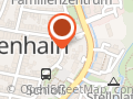 Der Piti Online Shop - Witziges Print on demand Designs