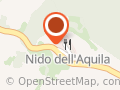 Nido Dell'Aquila