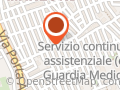 Mondi Vitali S.C.A.R.L.