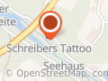 FC Bayern Fanclub Seehaus Freyung e. V.