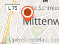 Immobilien Konrad