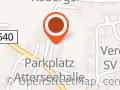 Atterseehalle