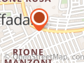Macelleria F.lli Mangione S.a.s