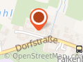 Autoservice Frank Schmohl GmbH