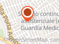 Attardo TAXI