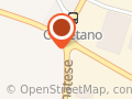 QUARANTASFUMATUREDILOTTO