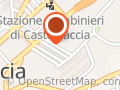 Karma srl