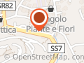 Dott. Maggiacomo Guido Studio Dentistico