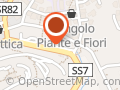 G.R. 84 Show Room Tessuti Tappeti Corredi