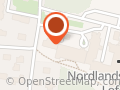 Hjemmetjenesten sektor Gravdal-Ballstad