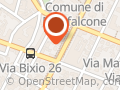 Co.ve.di. srl