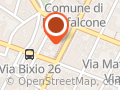 QuiPoste Poste Private Monfalcone