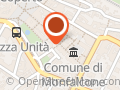 U. P. P. I. (Unione Piccoli Proprietari Immobiliari)