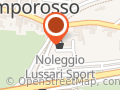 Lussari Sport Tarvisio