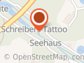 Tattoo-Studio Scheibes