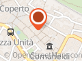 ADRIATICA SRL