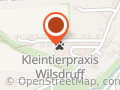 Kleintierpraxis Solarek
