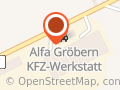KFZ-Service Nils Barde