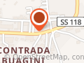 Edilsanitari di Casa' Alessandro