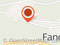 Hotel Fanesia Coliving