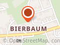 Arbeitsbühnen- Systeme Vertriebsgesmbh