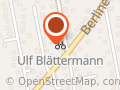 Fahrradwerkstatt Winora Ulf Blättermann
