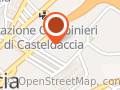 Vendo Casa Immobiliare