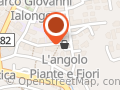 Osteria Nanninella