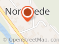 Hede Bilservice