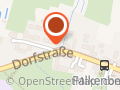 U. Kricke Ralf Autoservice