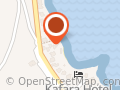 Spiaggia Kafara