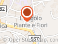 ItriEventi