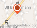 Rema Fliesenservice GmbH