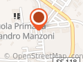 Marchica Leonardo