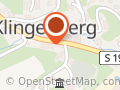 Tagespflege Weißeritztal