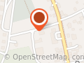 Animal Service Andresen