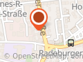 Haase Transport GmbH