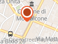 Nuovo Centro Dentale Srl