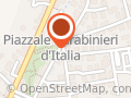Bar Giovenco