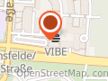 Vibe Pizzeria Berlin