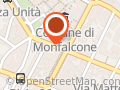 Agenzia immobiliare L'Aura Immobiliare
