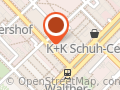 Phone Island GmbH
