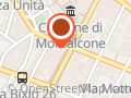 Caffe' Roma