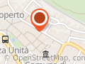 Da Ornella (Srl)