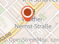Restaurant elf99 im Hotel Essential by Dorint Berlin-Adlershof